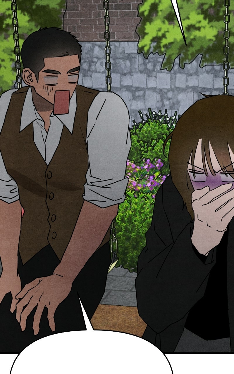 Who’s ThatLong-Haired Senior? (S2) Ep. 86 - Metamorphic Rock (4) page 57 - 