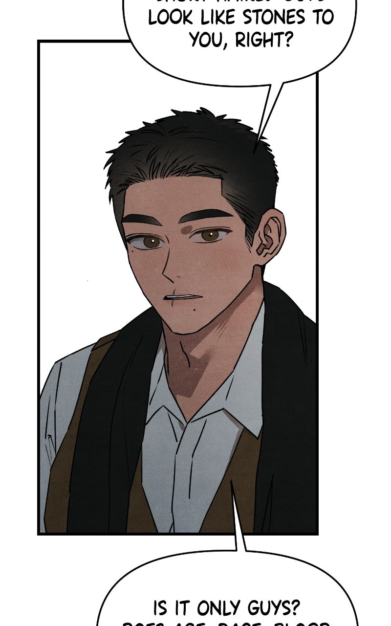 Who’s ThatLong-Haired Senior? (S2) Ep. 86 - Metamorphic Rock (4) page 59 - 