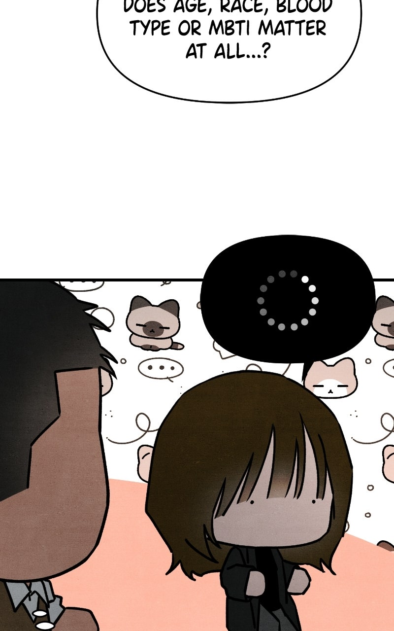 Who’s ThatLong-Haired Senior? (S2) Ep. 86 - Metamorphic Rock (4) page 60 - 