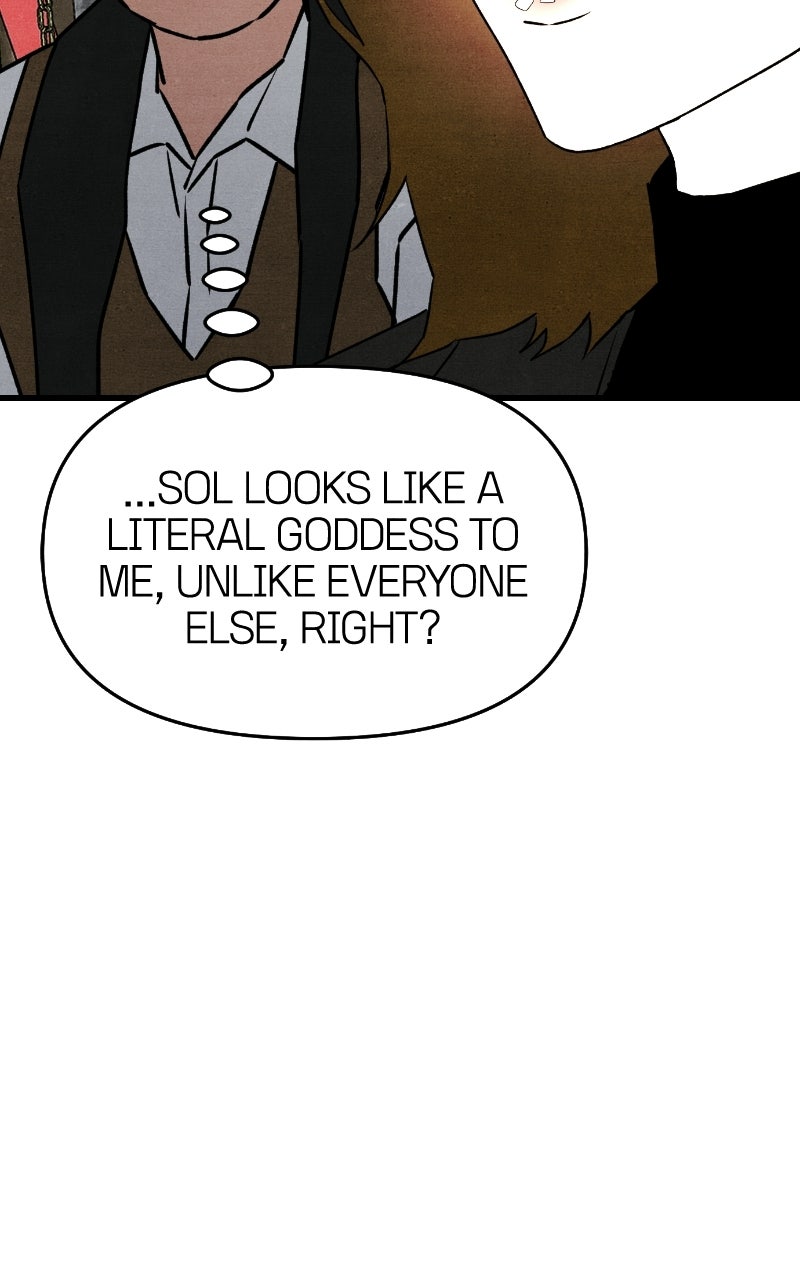 Who’s ThatLong-Haired Senior? (S2) Ep. 86 - Metamorphic Rock (4) page 64 - 