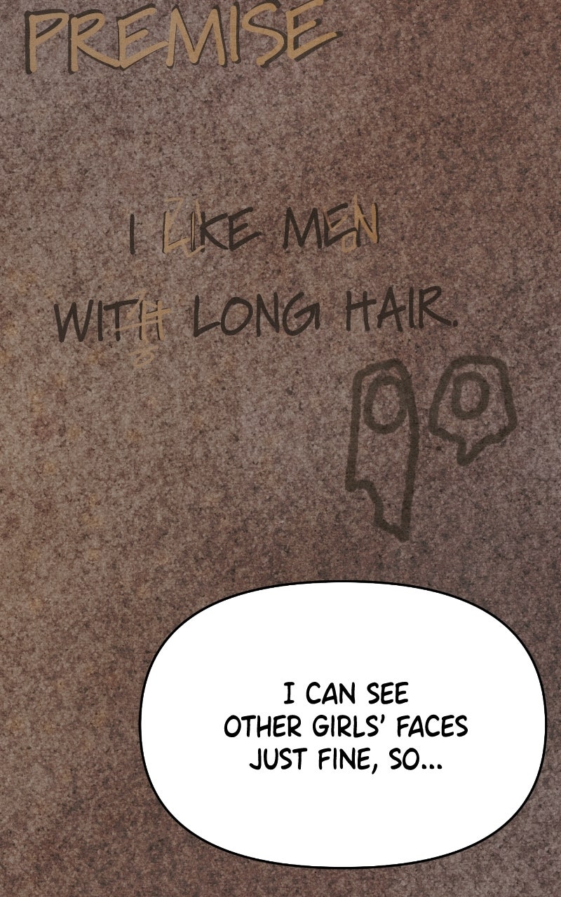 Who’s ThatLong-Haired Senior? (S2) Ep. 86 - Metamorphic Rock (4) page 67 - 