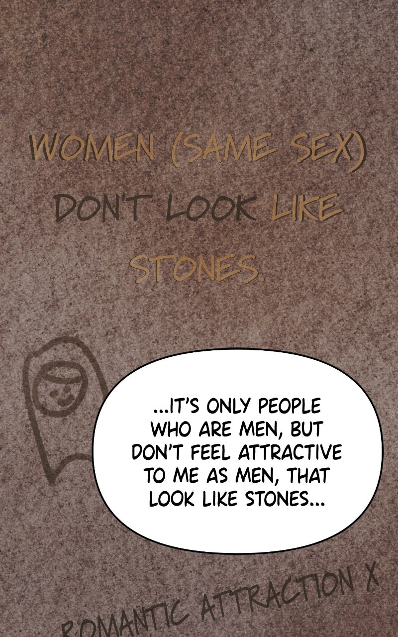 Who’s ThatLong-Haired Senior? (S2) Ep. 86 - Metamorphic Rock (4) page 68 - 