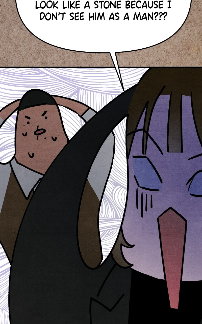 Who’s ThatLong-Haired Senior? (S2) Ep. 86 - Metamorphic Rock (4) page 71 - 