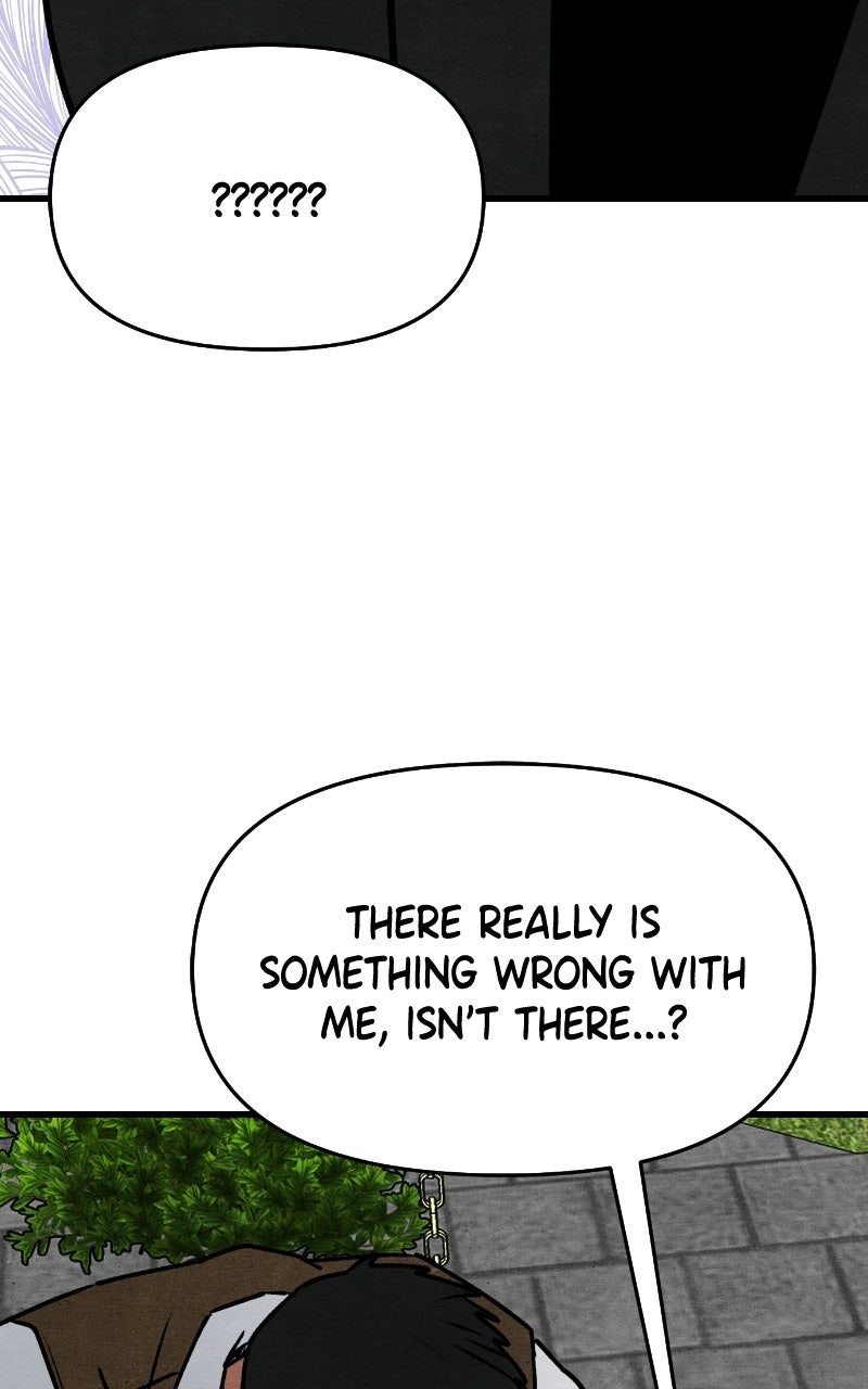 Who’s ThatLong-Haired Senior? (S2) Ep. 86 - Metamorphic Rock (4) page 72 - 