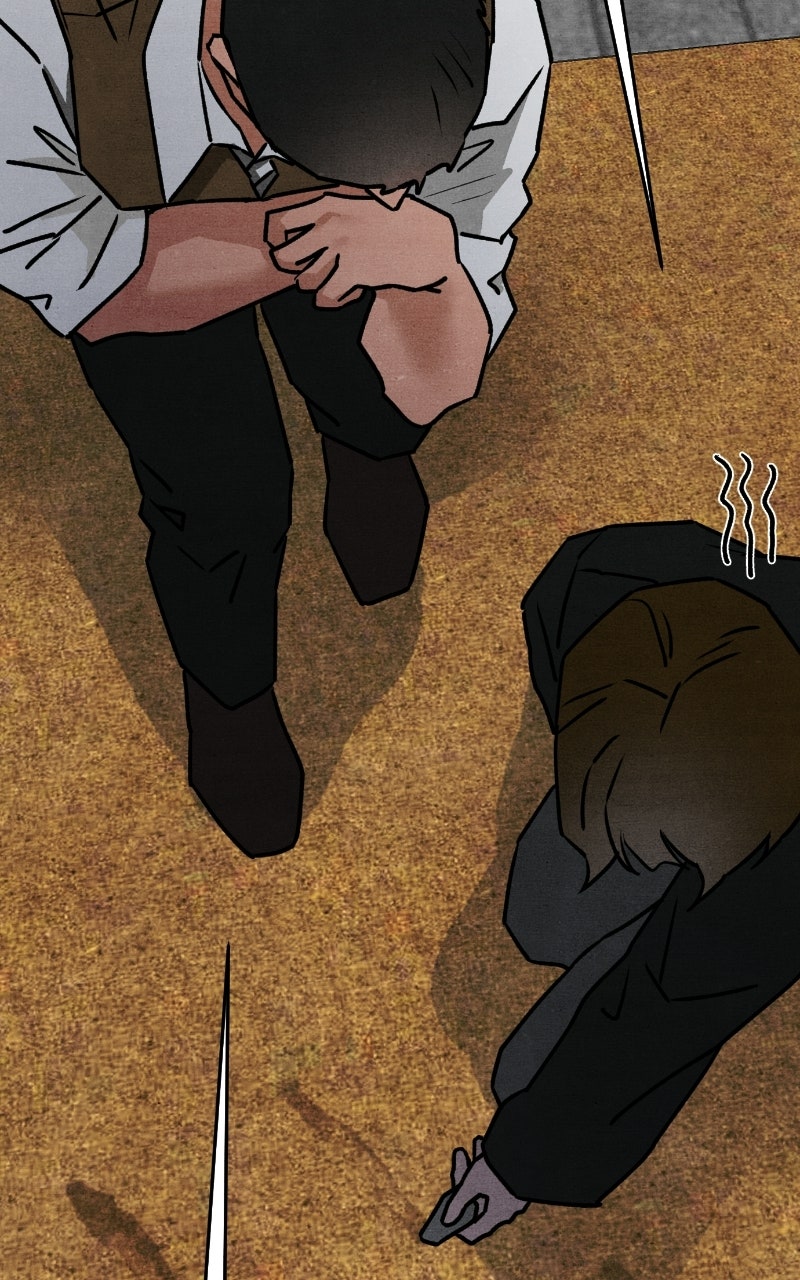Who’s ThatLong-Haired Senior? (S2) Ep. 86 - Metamorphic Rock (4) page 73 - 