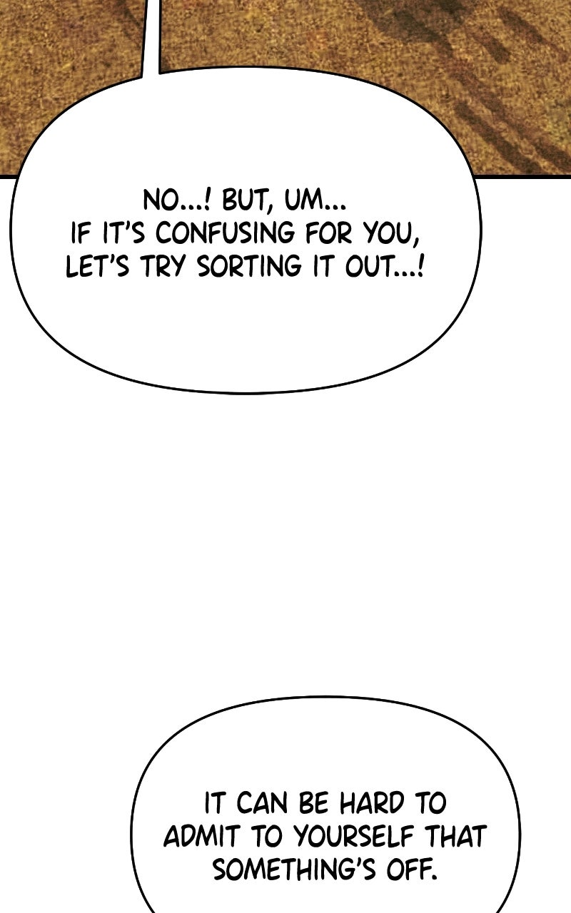 Who’s ThatLong-Haired Senior? (S2) Ep. 86 - Metamorphic Rock (4) page 74 - 