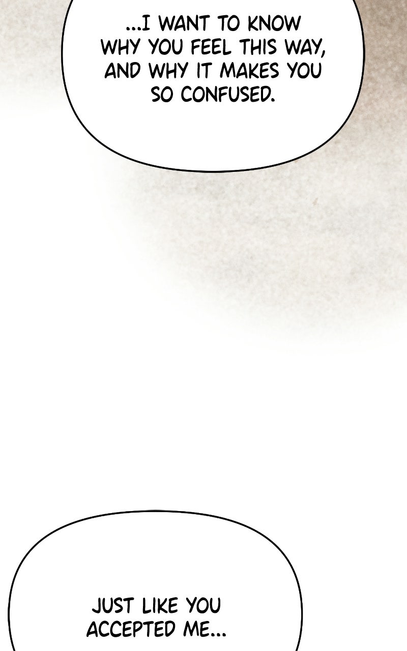 Who’s ThatLong-Haired Senior? (S2) Ep. 86 - Metamorphic Rock (4) page 76 - 