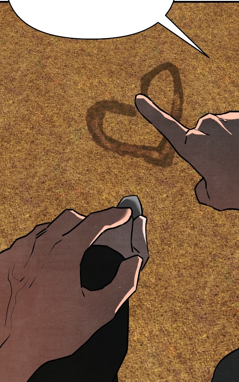Who’s ThatLong-Haired Senior? (S2) Ep. 86 - Metamorphic Rock (4) page 77 - 