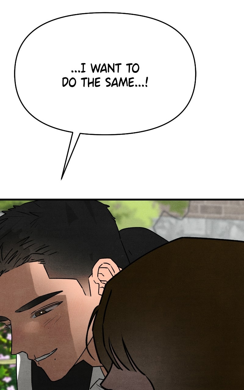 Who’s ThatLong-Haired Senior? (S2) Ep. 86 - Metamorphic Rock (4) page 79 - 