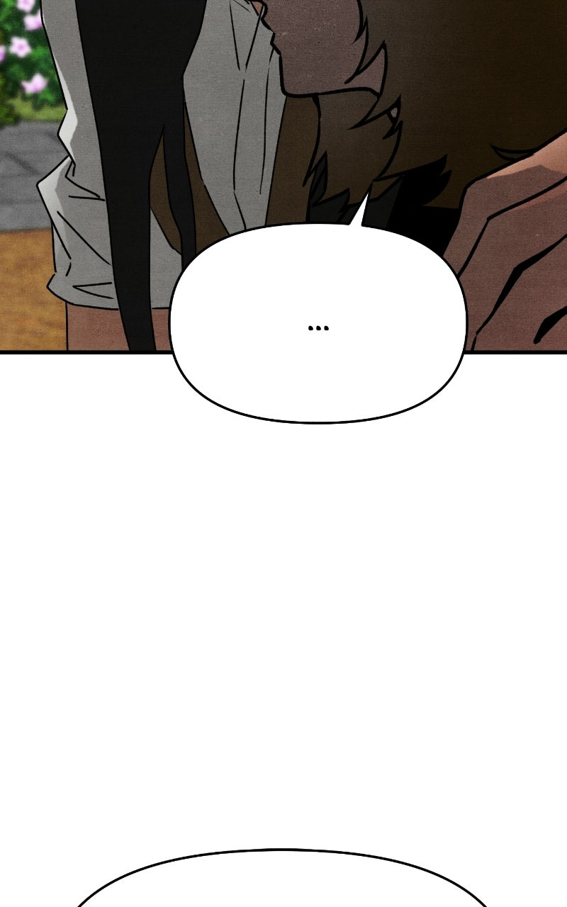 Who’s ThatLong-Haired Senior? (S2) Ep. 86 - Metamorphic Rock (4) page 80 - 