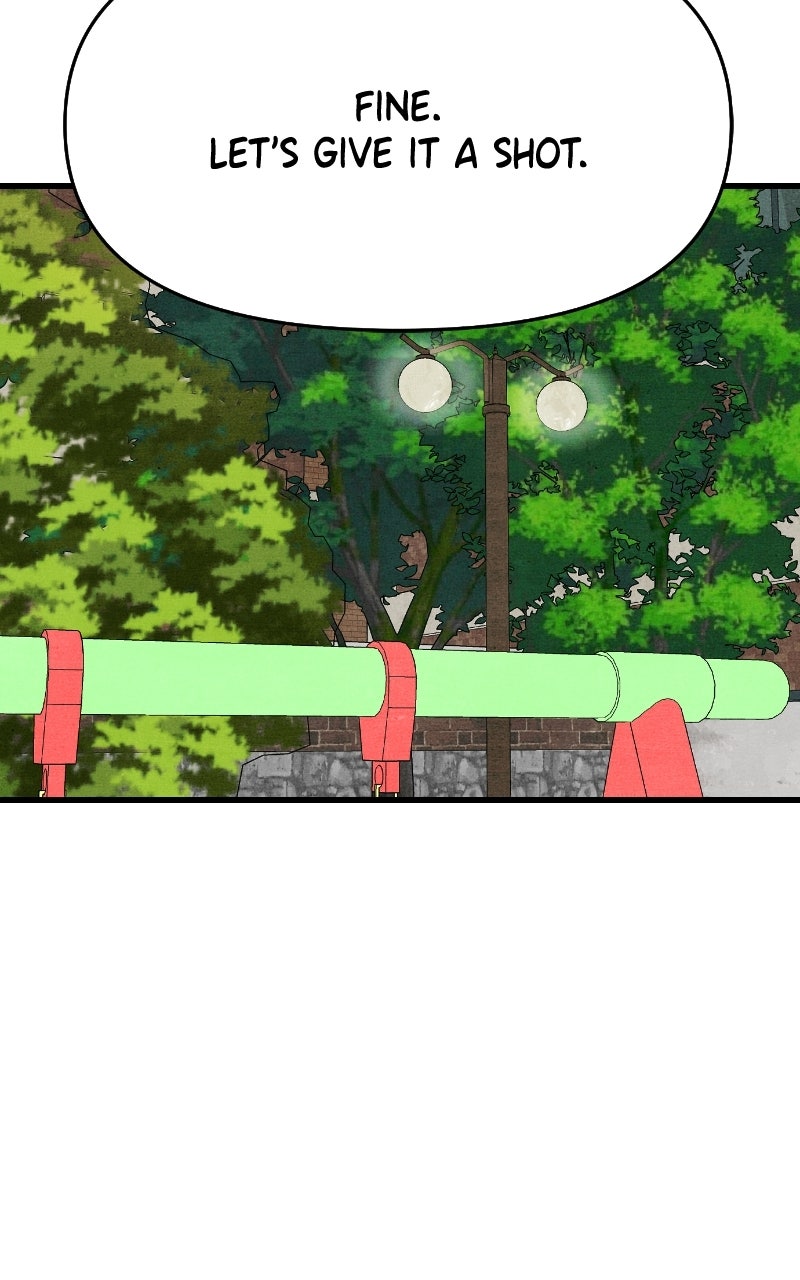 Who’s ThatLong-Haired Senior? (S2) Ep. 86 - Metamorphic Rock (4) page 81 - 
