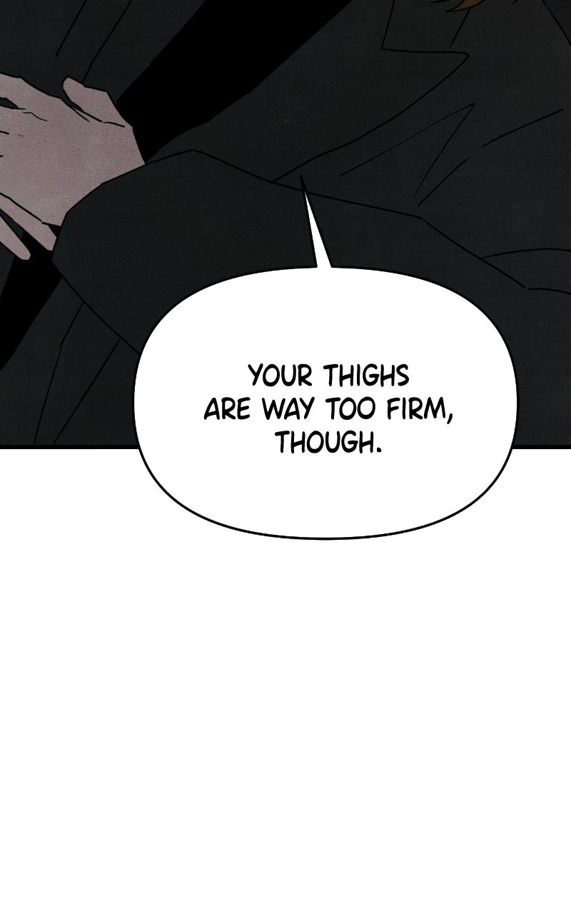 Who’s ThatLong-Haired Senior? (S2) Ep. 86 - Metamorphic Rock (4) page 85 - 