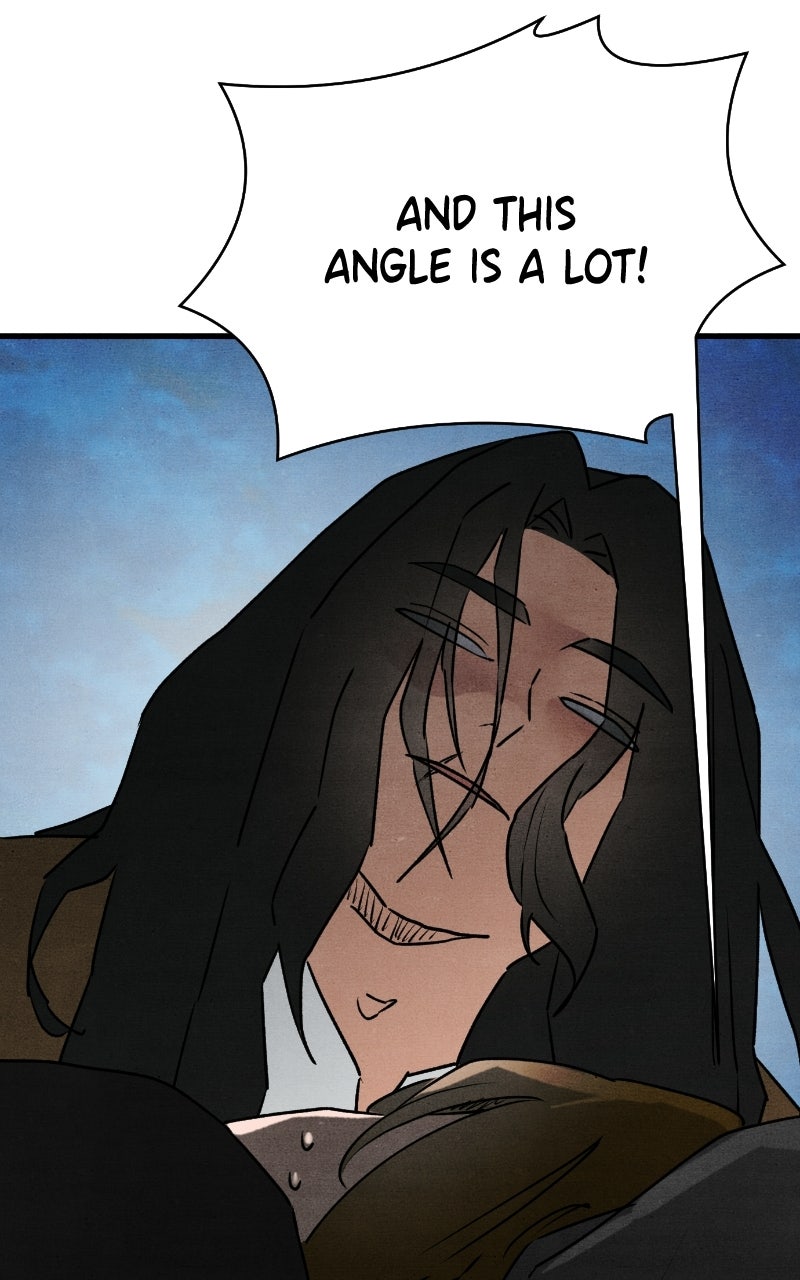 Who’s ThatLong-Haired Senior? (S2) Ep. 86 - Metamorphic Rock (4) page 86 - 
