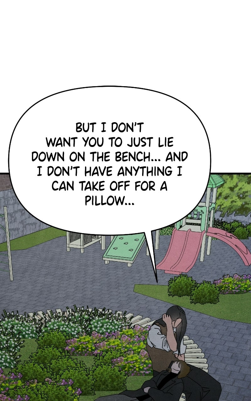 Who’s ThatLong-Haired Senior? (S2) Ep. 86 - Metamorphic Rock (4) page 88 - 