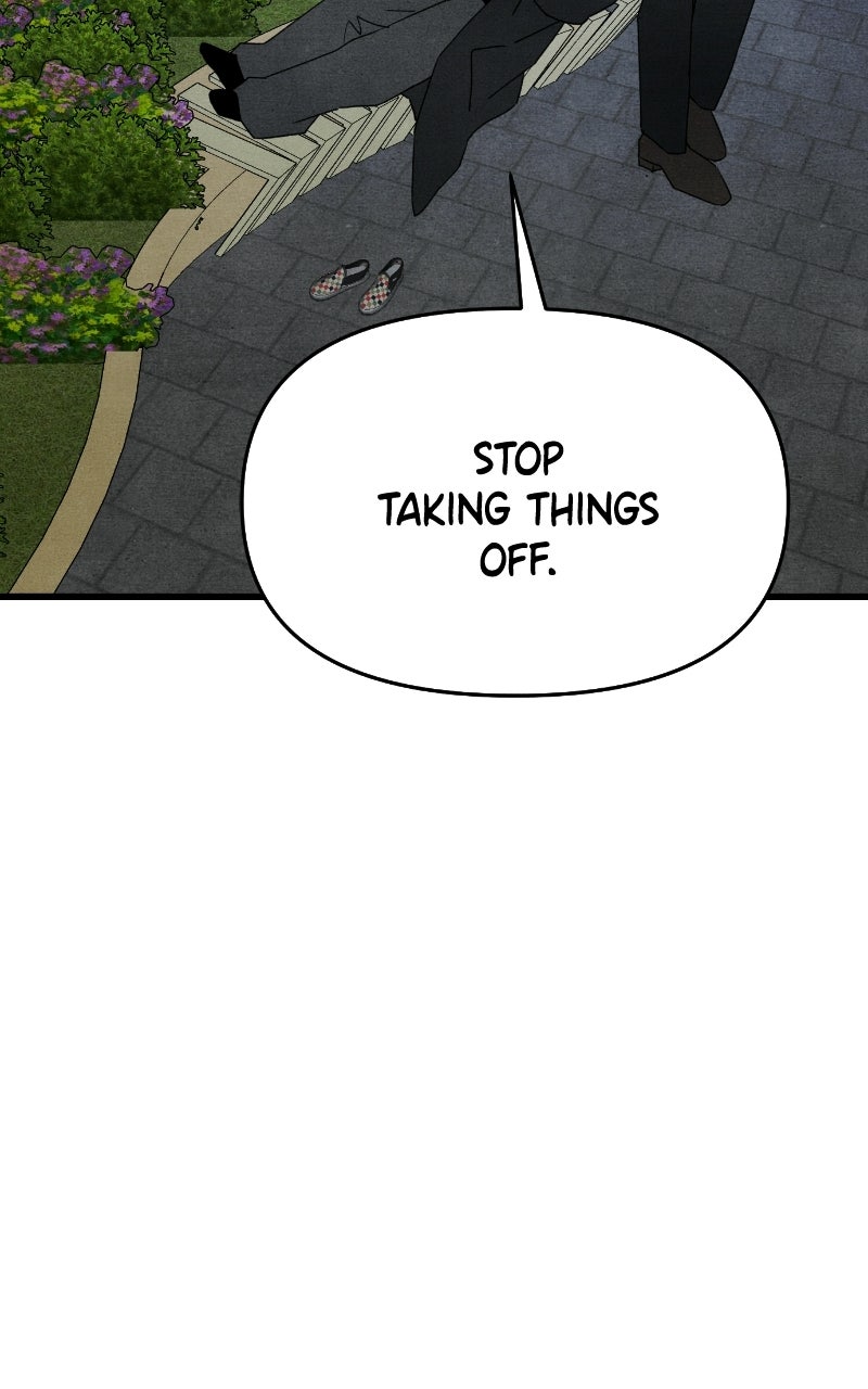 Who’s ThatLong-Haired Senior? (S2) Ep. 86 - Metamorphic Rock (4) page 89 - 