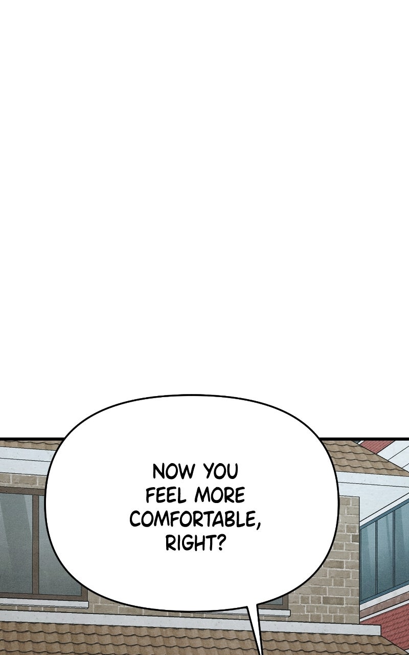 Who’s ThatLong-Haired Senior? (S2) Ep. 86 - Metamorphic Rock (4) page 91 - 