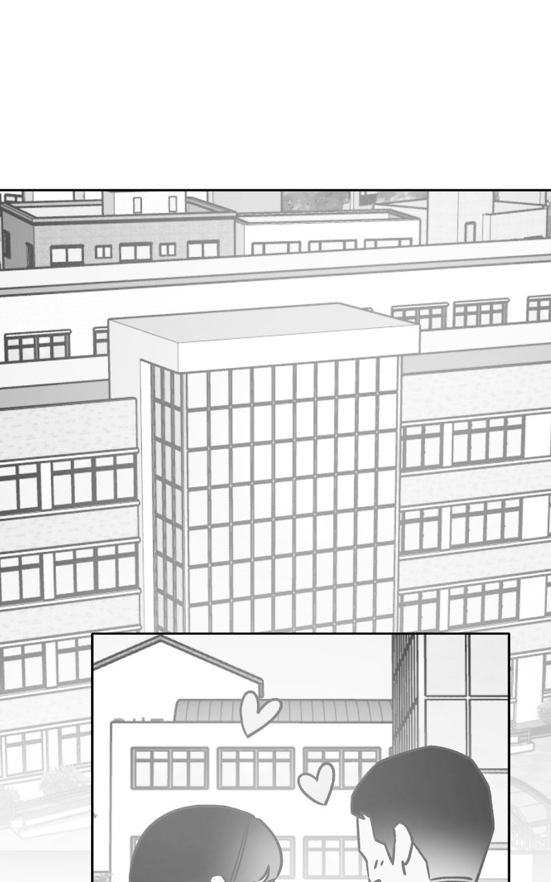 Who’s ThatLong-Haired Senior? (S2) Ep. 86 - Metamorphic Rock (4) page 96 - 