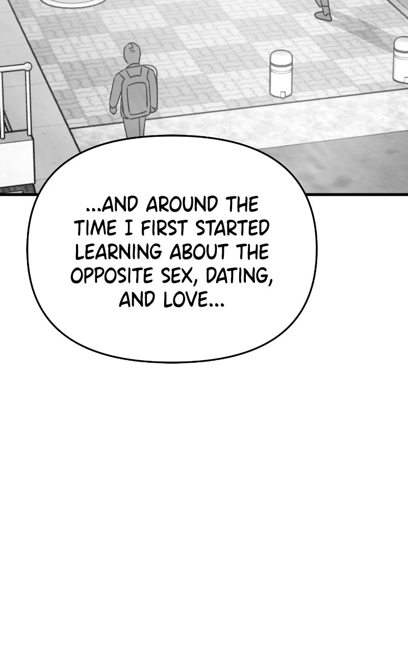 Who’s ThatLong-Haired Senior? (S2) Ep. 86 - Metamorphic Rock (4) page 98 - 