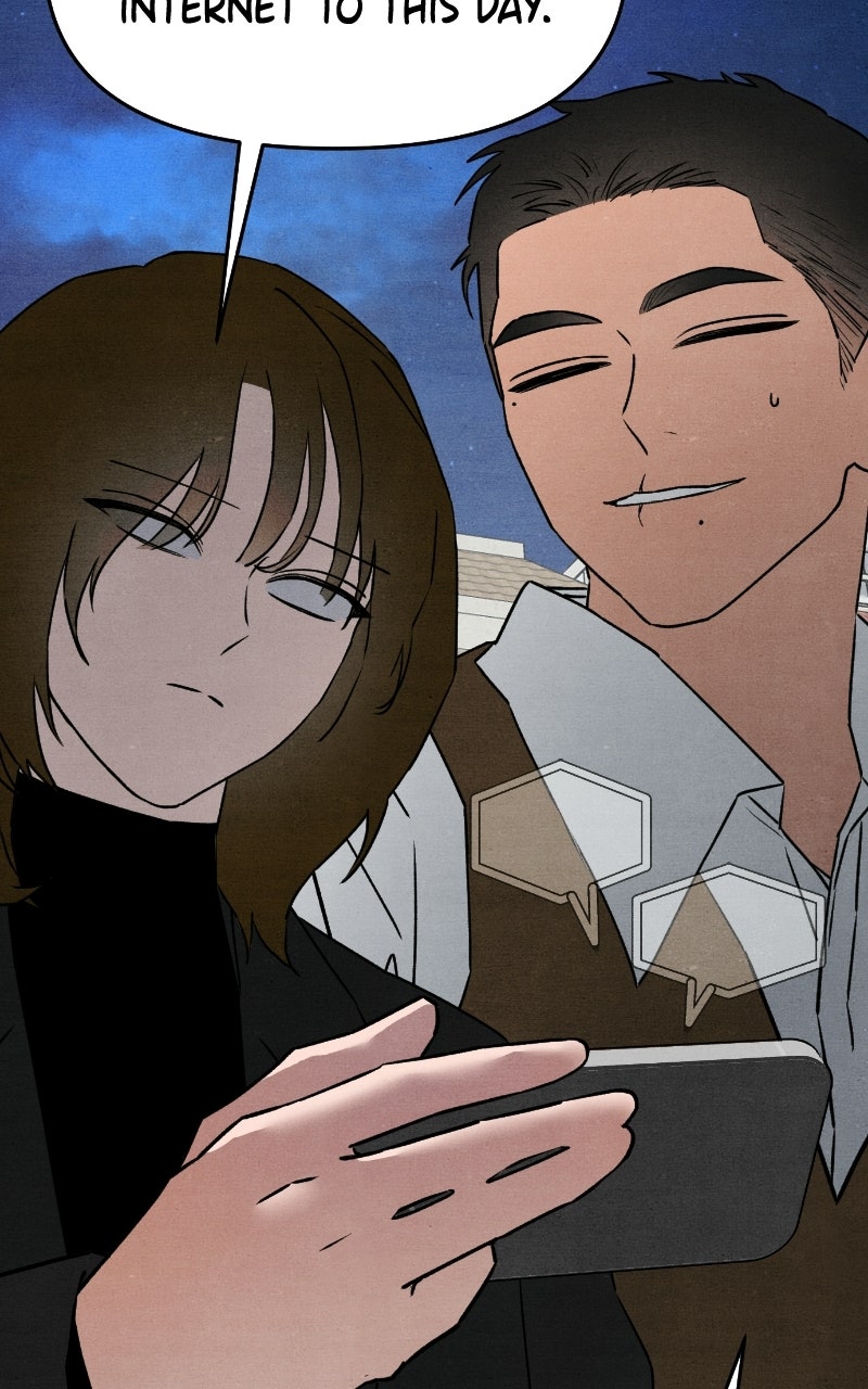 Who’s ThatLong-Haired Senior? (S2) Ep. 87 - The Man Who Fell in Love With Stones (Metamorphic Rock (5)) page 11 - 
