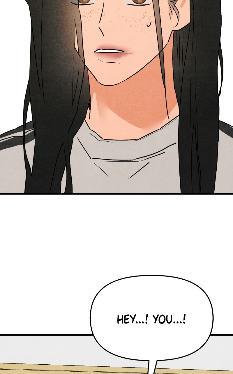 Who’s ThatLong-Haired Senior? (S2) Ep. 87 - The Man Who Fell in Love With Stones (Metamorphic Rock (5)) page 101 - 