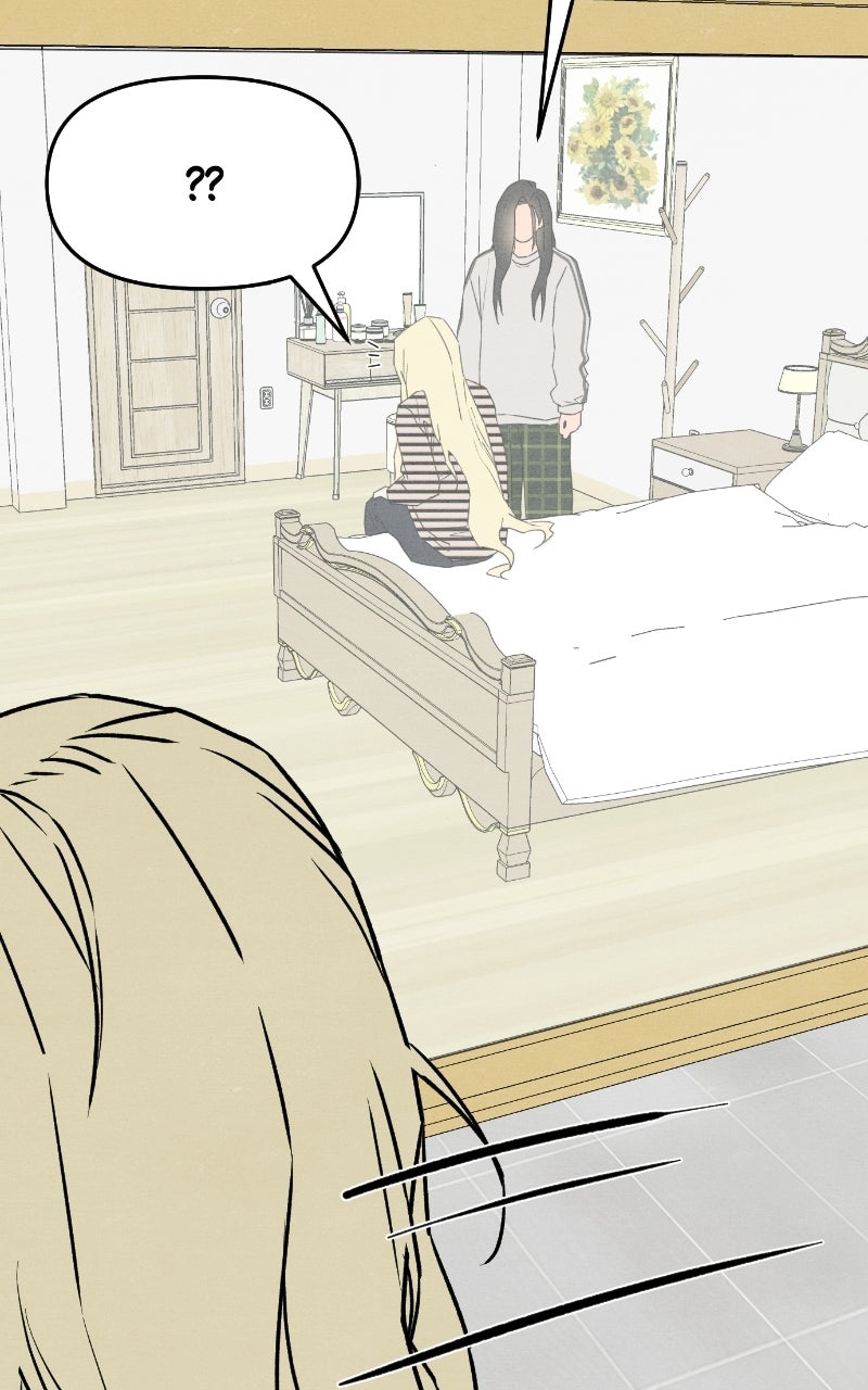 Who’s ThatLong-Haired Senior? (S2) Ep. 87 - The Man Who Fell in Love With Stones (Metamorphic Rock (5)) page 102 - 
