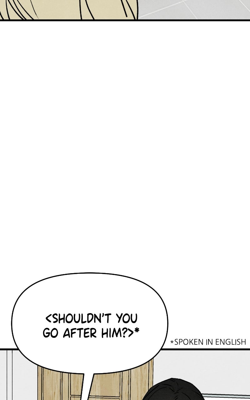 Who’s ThatLong-Haired Senior? (S2) Ep. 87 - The Man Who Fell in Love With Stones (Metamorphic Rock (5)) page 103 - 
