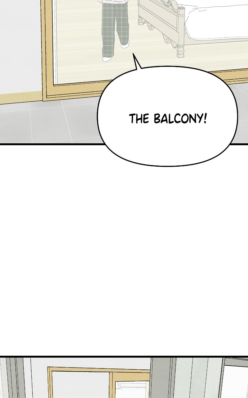 Who’s ThatLong-Haired Senior? (S2) Ep. 87 - The Man Who Fell in Love With Stones (Metamorphic Rock (5)) page 108 - 