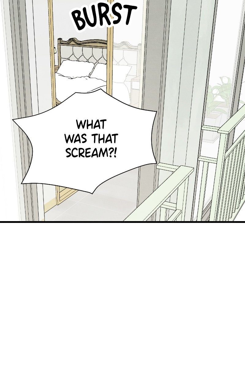 Who’s ThatLong-Haired Senior? (S2) Ep. 87 - The Man Who Fell in Love With Stones (Metamorphic Rock (5)) page 109 - 