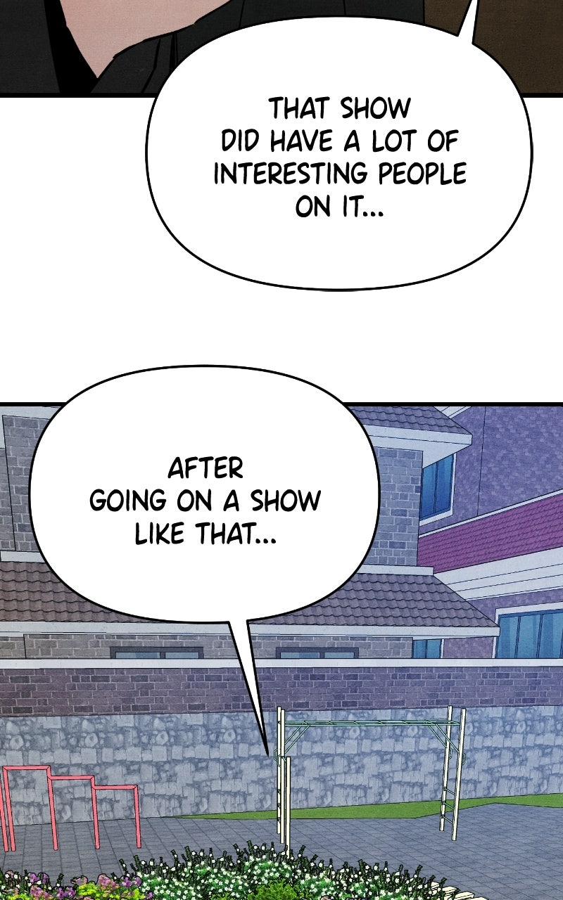 Who’s ThatLong-Haired Senior? (S2) Ep. 87 - The Man Who Fell in Love With Stones (Metamorphic Rock (5)) page 12 - 