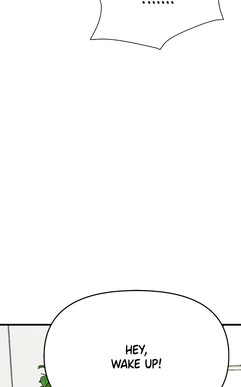 Who’s ThatLong-Haired Senior? (S2) Ep. 87 - The Man Who Fell in Love With Stones (Metamorphic Rock (5)) page 111 - 