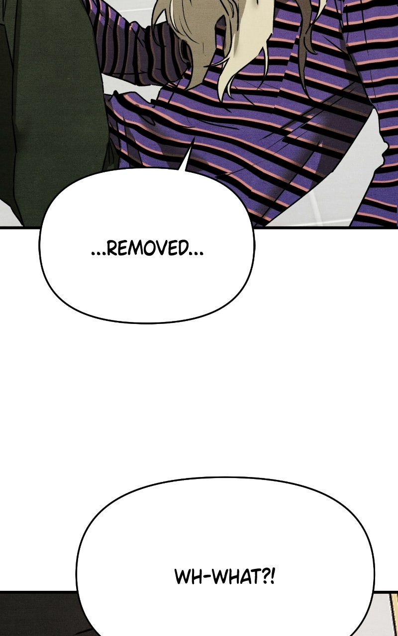 Who’s ThatLong-Haired Senior? (S2) Ep. 87 - The Man Who Fell in Love With Stones (Metamorphic Rock (5)) page 113 - 