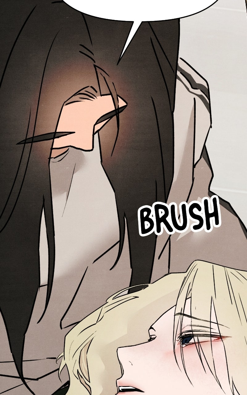 Who’s ThatLong-Haired Senior? (S2) Ep. 87 - The Man Who Fell in Love With Stones (Metamorphic Rock (5)) page 114 - 