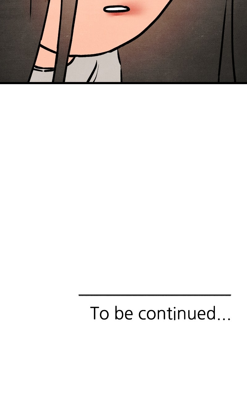 Who’s ThatLong-Haired Senior? (S2) Ep. 87 - The Man Who Fell in Love With Stones (Metamorphic Rock (5)) page 117 - 