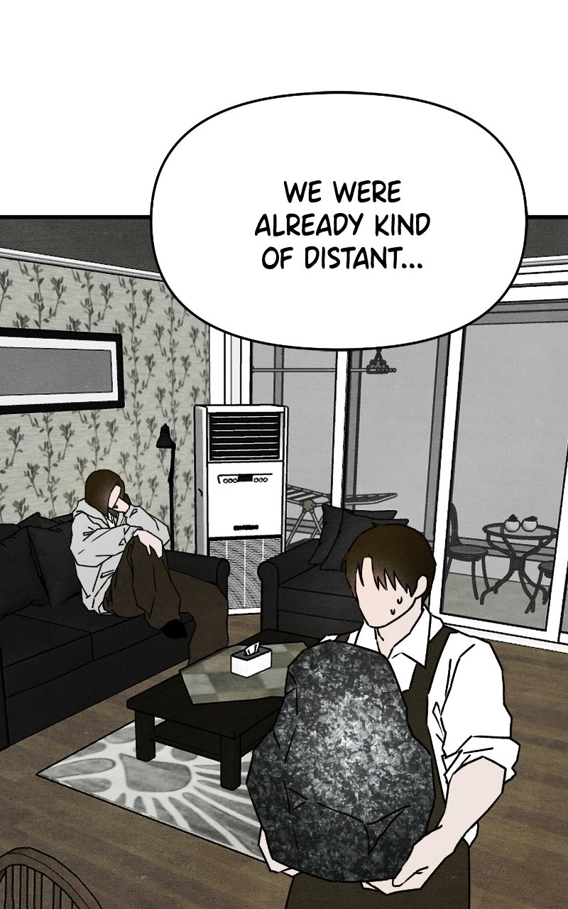 Who’s ThatLong-Haired Senior? (S2) Ep. 87 - The Man Who Fell in Love With Stones (Metamorphic Rock (5)) page 14 - 