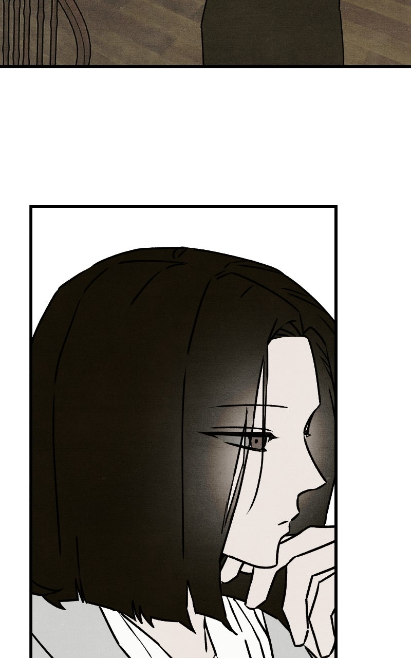Who’s ThatLong-Haired Senior? (S2) Ep. 87 - The Man Who Fell in Love With Stones (Metamorphic Rock (5)) page 15 - 