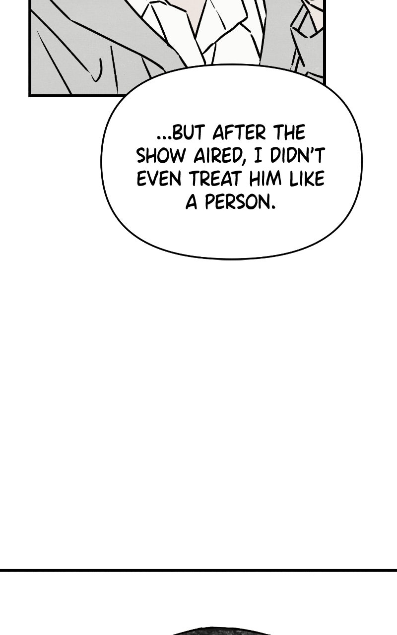 Who’s ThatLong-Haired Senior? (S2) Ep. 87 - The Man Who Fell in Love With Stones (Metamorphic Rock (5)) page 16 - 