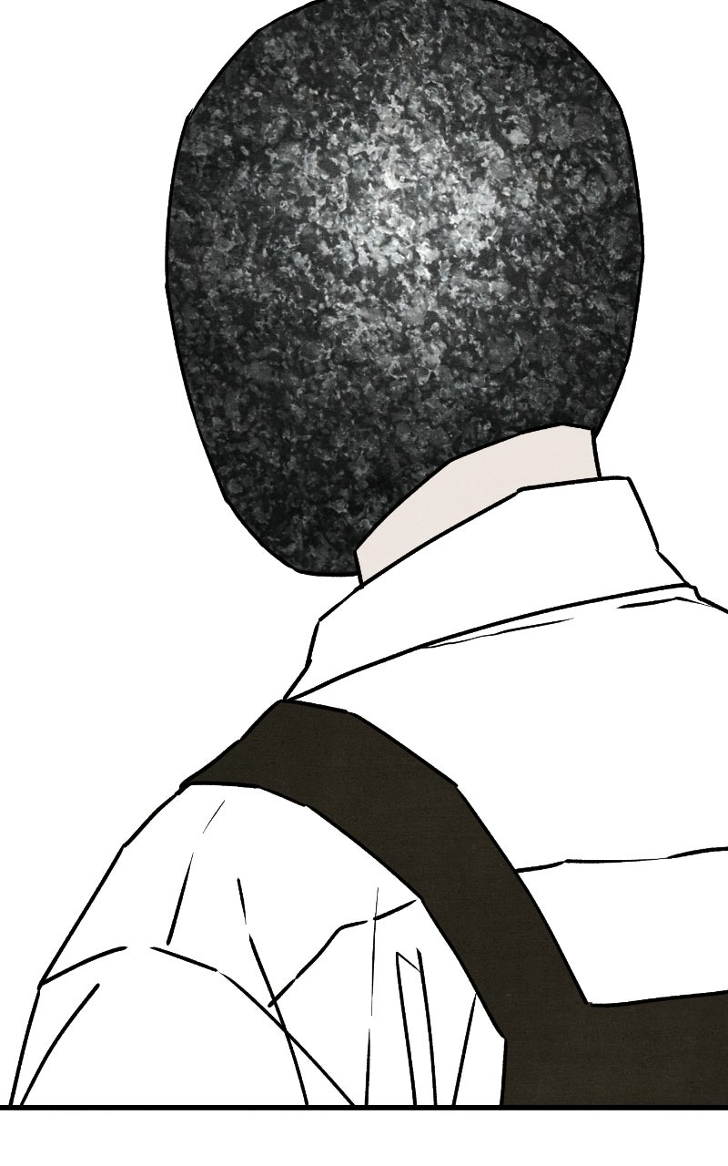 Who’s ThatLong-Haired Senior? (S2) Ep. 87 - The Man Who Fell in Love With Stones (Metamorphic Rock (5)) page 17 - 