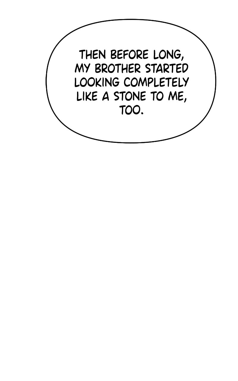 Who’s ThatLong-Haired Senior? (S2) Ep. 87 - The Man Who Fell in Love With Stones (Metamorphic Rock (5)) page 18 - 