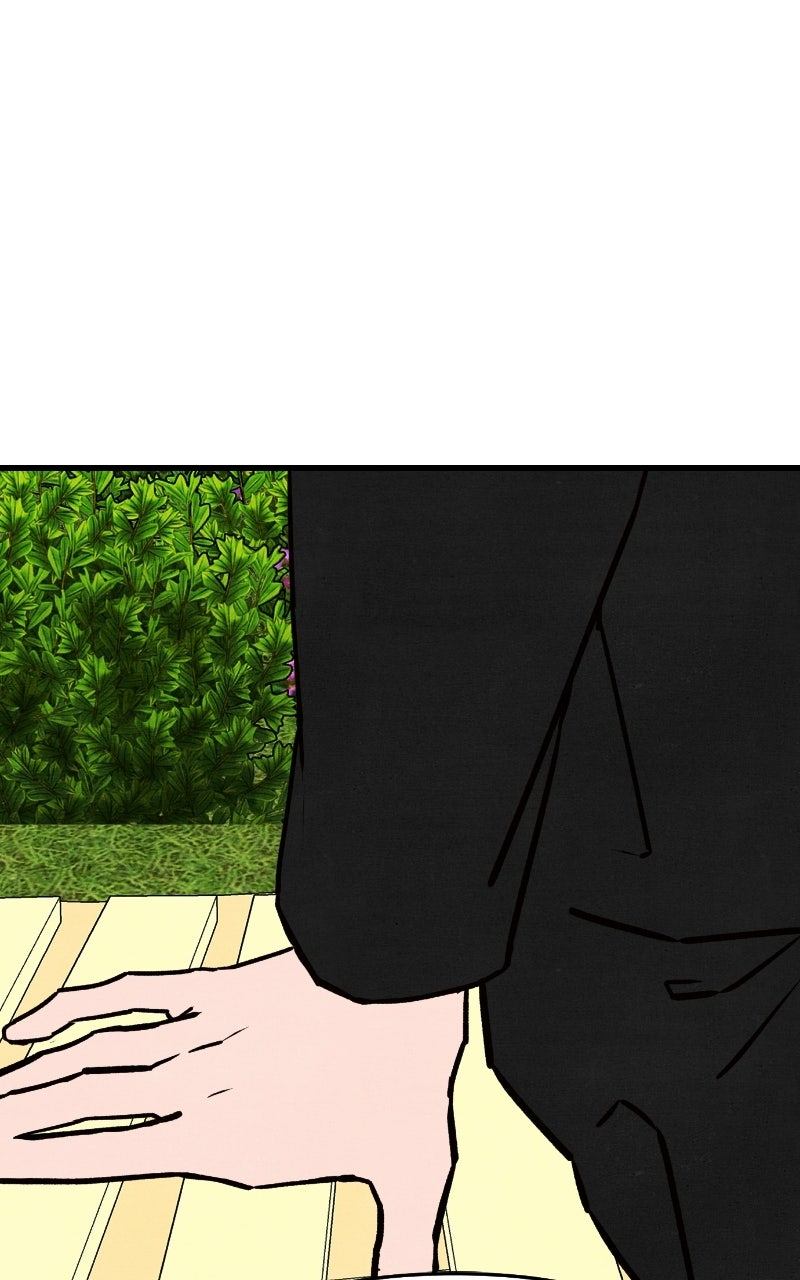 Who’s ThatLong-Haired Senior? (S2) Ep. 87 - The Man Who Fell in Love With Stones (Metamorphic Rock (5)) page 19 - 