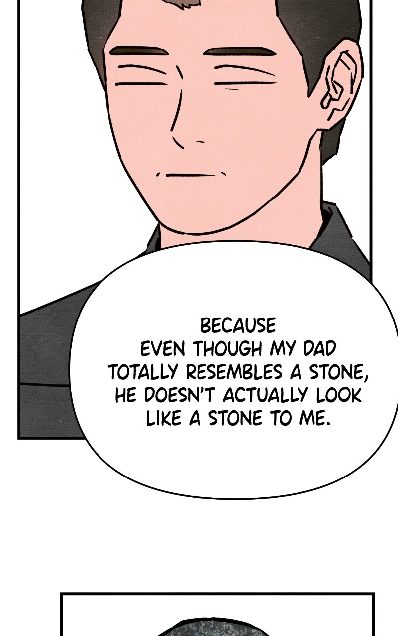 Who’s ThatLong-Haired Senior? (S2) Ep. 87 - The Man Who Fell in Love With Stones (Metamorphic Rock (5)) page 21 - 