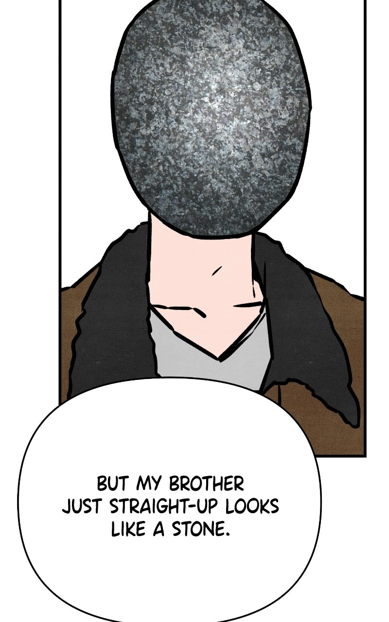 Who’s ThatLong-Haired Senior? (S2) Ep. 87 - The Man Who Fell in Love With Stones (Metamorphic Rock (5)) page 22 - 