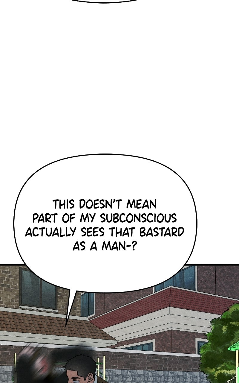 Who’s ThatLong-Haired Senior? (S2) Ep. 87 - The Man Who Fell in Love With Stones (Metamorphic Rock (5)) page 23 - 