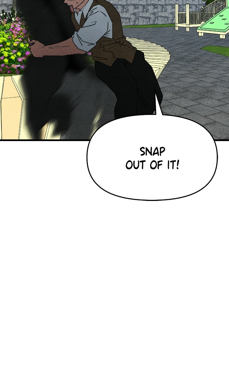 Who’s ThatLong-Haired Senior? (S2) Ep. 87 - The Man Who Fell in Love With Stones (Metamorphic Rock (5)) page 24 - 