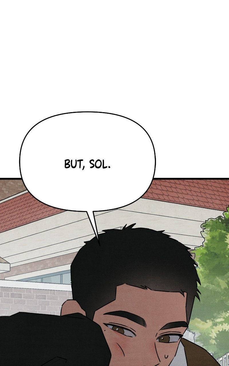 Who’s ThatLong-Haired Senior? (S2) Ep. 87 - The Man Who Fell in Love With Stones (Metamorphic Rock (5)) page 25 - 