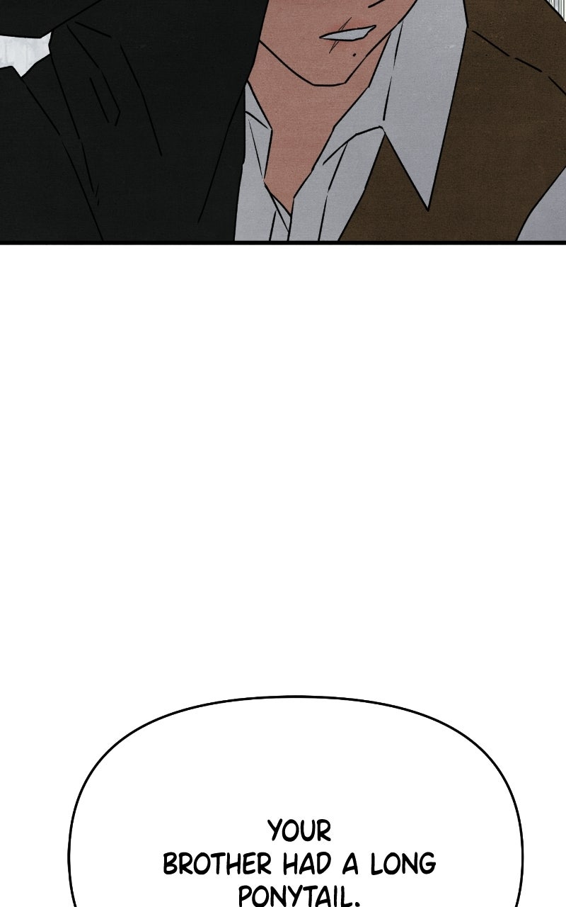Who’s ThatLong-Haired Senior? (S2) Ep. 87 - The Man Who Fell in Love With Stones (Metamorphic Rock (5)) page 26 - 