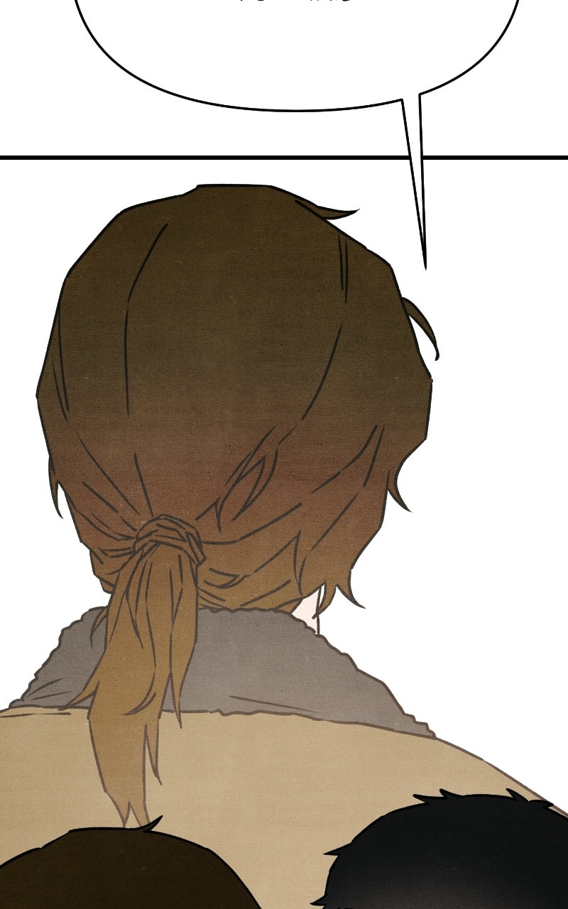 Who’s ThatLong-Haired Senior? (S2) Ep. 87 - The Man Who Fell in Love With Stones (Metamorphic Rock (5)) page 27 - 