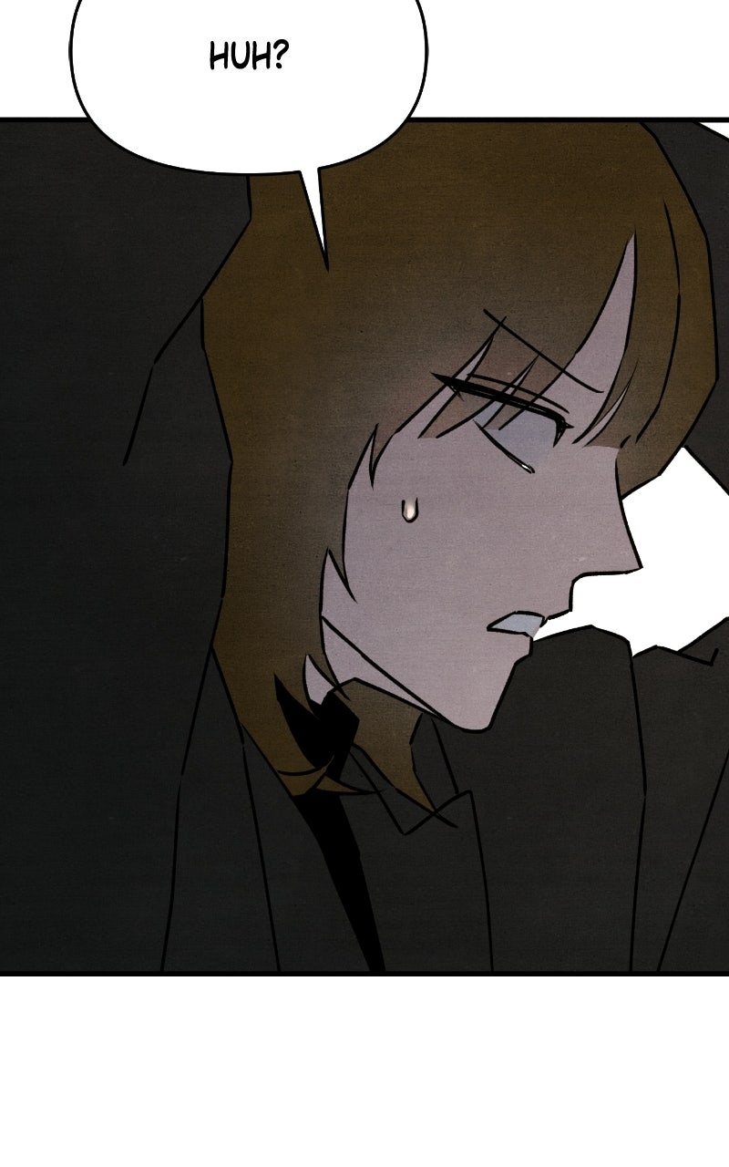 Who’s ThatLong-Haired Senior? (S2) Ep. 87 - The Man Who Fell in Love With Stones (Metamorphic Rock (5)) page 29 - 