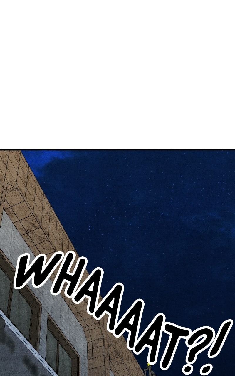 Who’s ThatLong-Haired Senior? (S2) Ep. 87 - The Man Who Fell in Love With Stones (Metamorphic Rock (5)) page 30 - 