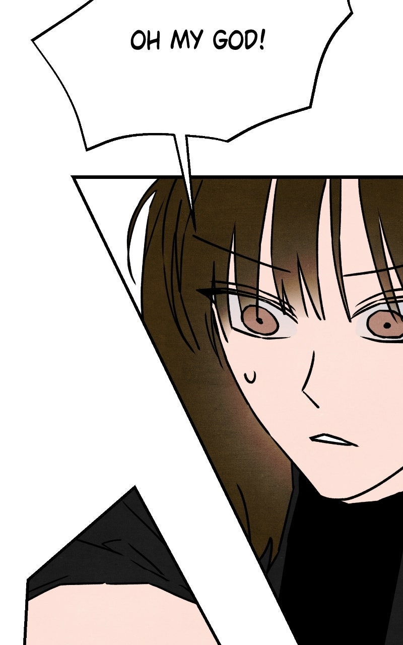 Who’s ThatLong-Haired Senior? (S2) Ep. 87 - The Man Who Fell in Love With Stones (Metamorphic Rock (5)) page 39 - 