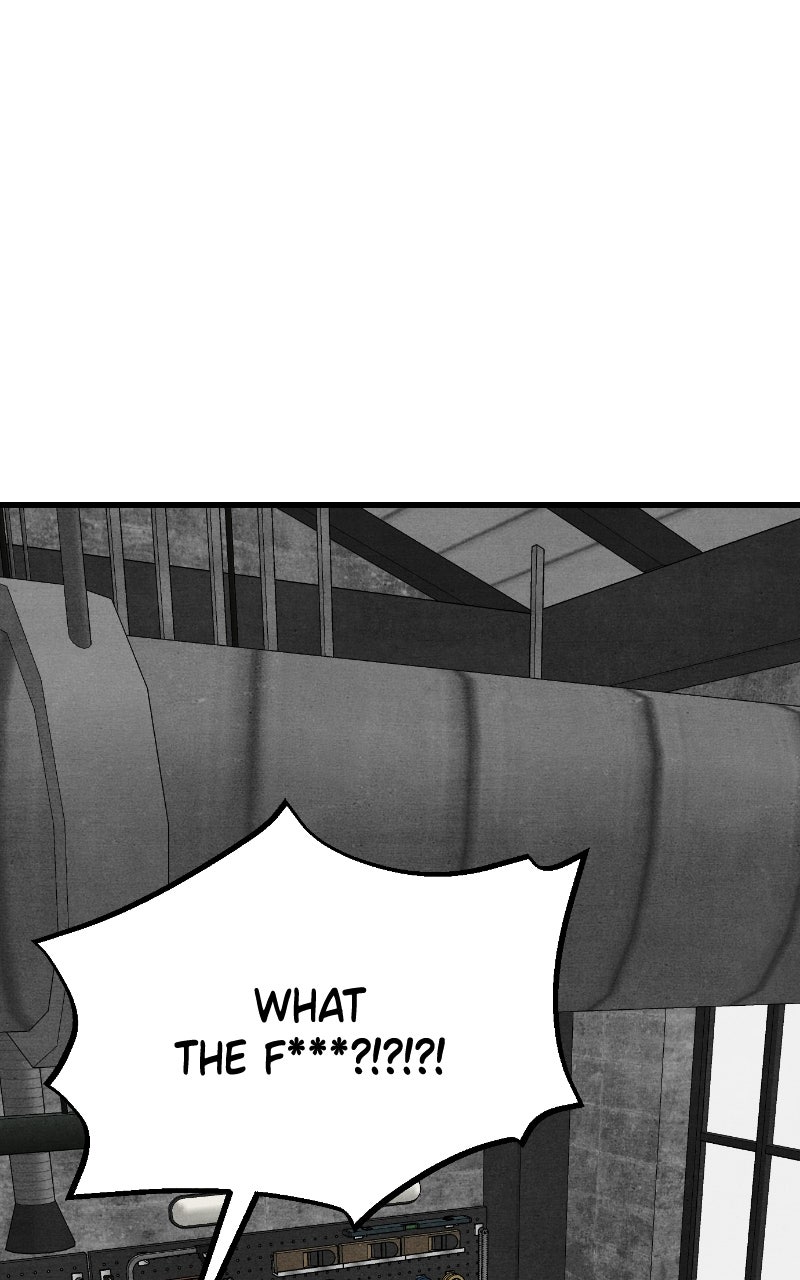Who’s ThatLong-Haired Senior? (S2) Ep. 87 - The Man Who Fell in Love With Stones (Metamorphic Rock (5)) page 41 - 